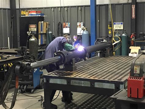 metal fabricating corp|metal manufacturing company near me.